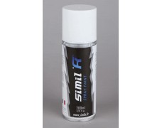 Spray colours -  Marc VDS grey - 200 ml